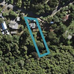 36 Frank Street, Oneroa, Waiheke Island