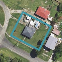 2 Baty Street, Kaiti, Gisborne