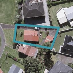 24 Tasman Parade, Oakura, Oakura