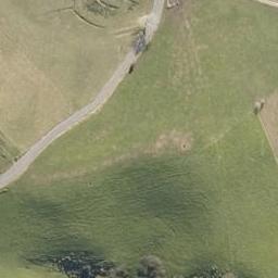 0 Durham Road, WAIPU, WAIPU