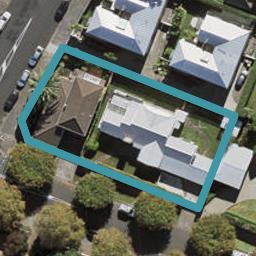 20 Dromorne Road, Remuera, Auckland