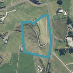 999 Mapara Road, Kinloch, Taupo