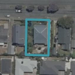 20 Weka Street, The Wood, Nelson