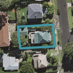 66 Cameron Street, Onehunga, Auckland