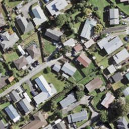 24B Puriri Road, Pukekohe, Pukekohe