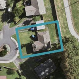 5 Gypsy Moth Place, Rosehill, Papakura