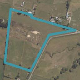 0 Norton Reserve Road, Waimate, Waimate