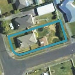 12 Essex Street, Stratford