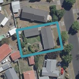 105 Oakfield Crescent, Pukete, Hamilton