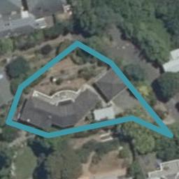 14 Mayroyd Terrace, Nelson, Nelson