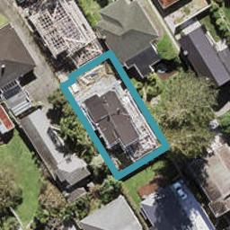 20A Walker Road, Point Chevalier, Auckland