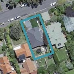 15 Plymouth Street, Karori, Wellington