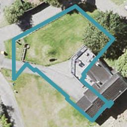 16D Dianthus Place, Browns Bay, Auckland