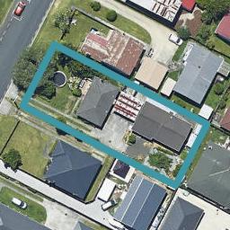 128B Greerton Road, Gate Pa, Tauranga