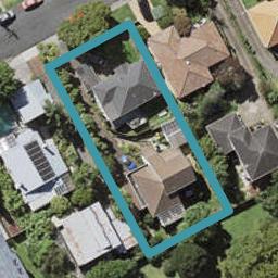 2/30 Tennyson Avenue, Takapuna, Auckland