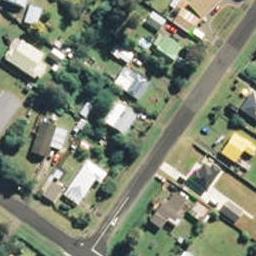 18 Fitzroy Street, Normanby, Hawera