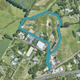 44 Loop Road, Minden, Tauranga