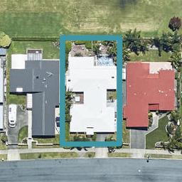 85 Oriental Parade, Papamoa Beach, Papamoa