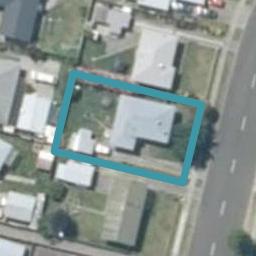 50 Freyberg Avenue, Tamatea, Napier
