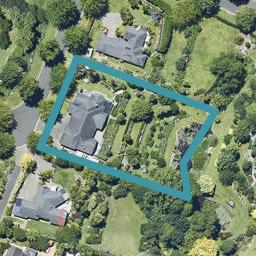 33 Westview Place, Tauriko, Tauranga