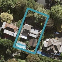 21 Mount St John Avenue, Epsom, Auckland