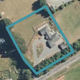 167 Parkes Line Road, Maymorn, Upper Hutt