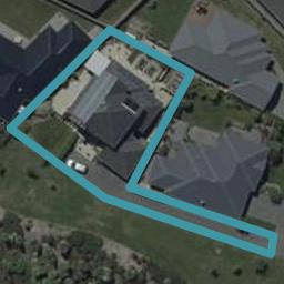 26 Napier Drive, Wigram, Christchurch