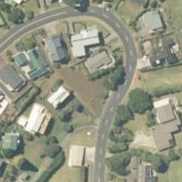 119 Bambury Place, Onemana