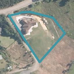 250 Wharau Road, Kerikeri, Kerikeri