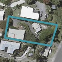45 Renown Road, Raumati South, Paraparaumu