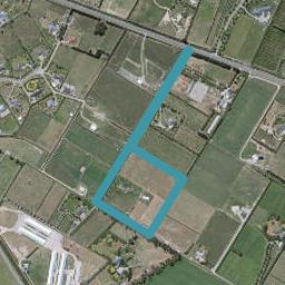 857 Tram Road, Ohoka, Kaiapoi