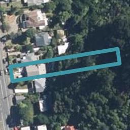 269 Muritai Road, Eastbourne, Lower Hutt