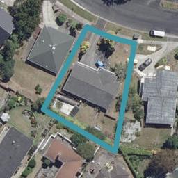 14 Garthwood Road, Hillcrest, Hamilton