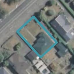 184A Chalmers Avenue, Hampstead, Ashburton