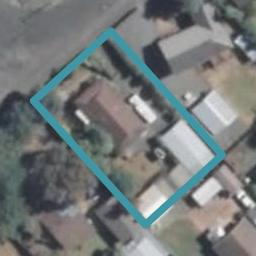 4 Willow Street, Hampstead, Ashburton