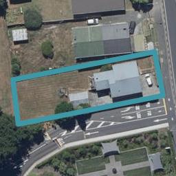 22 Ohaupo Road, Hamilton Lake, Hamilton