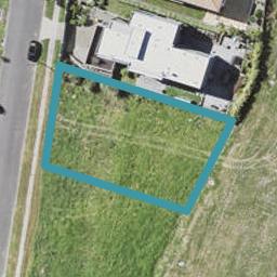 48 Armstrong Farm Drive, East Tamaki Heights, Auckland