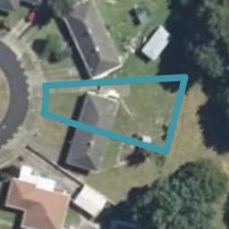 33 Roberts Street, Epuni, Lower Hutt