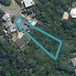 89 Motuhara Road, Plimmerton, Porirua