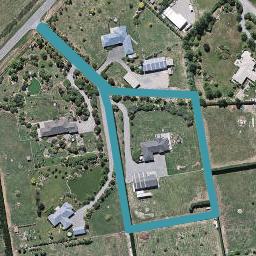214 Swannanoa Road, Fernside, Rangiora
