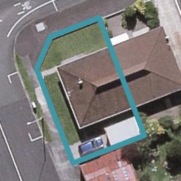 9A Watson Street, Strandon, New Plymouth