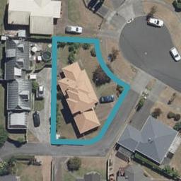 23 Rimmington Drive, Hamilton Lake, Hamilton