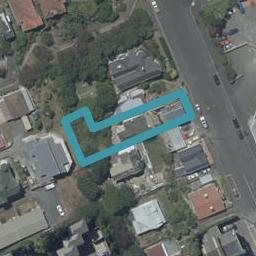 19 Lees Street, Dunedin Central, Dunedin