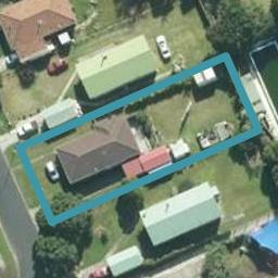 35 Mckay Crescent, Dargaville