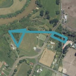 0 Horotiu Road, Whatawhata, Hamilton