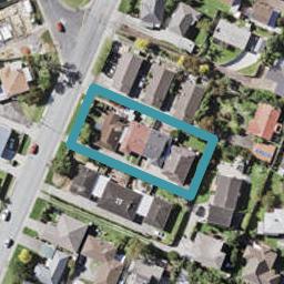 3/74 Wellington Street, Howick, Auckland
