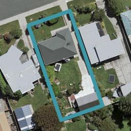 11 Duncraig Street, Hawthorndale, Invercargill