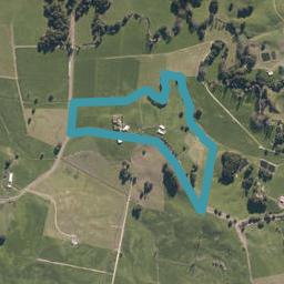 0 Taipuha Sett Rd, Taipuha, Paparoa