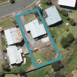 15 Warwick Place, Raumanga, Whangarei