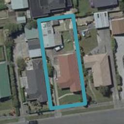24 Hurunui Street, Cracroft, Christchurch